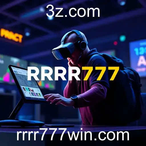 Elevação do Jogo Online em 2025: Análise e Perspectivas