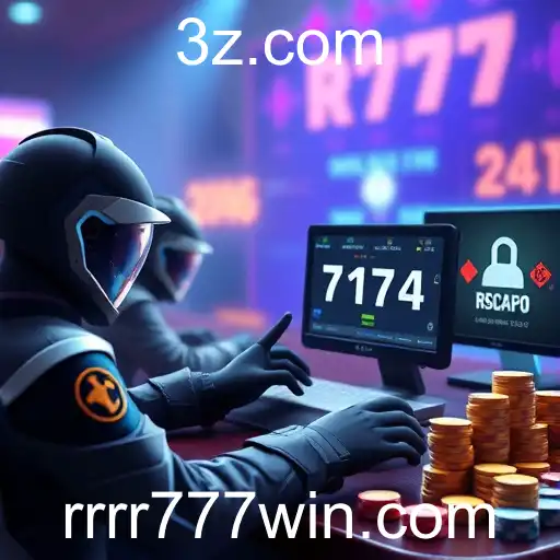 Revolução no Mundo dos Jogos: Novas Tendências e Lançamentos