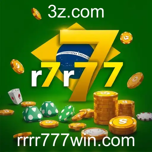 Inovações e Desafios no Mundo dos Jogos Online