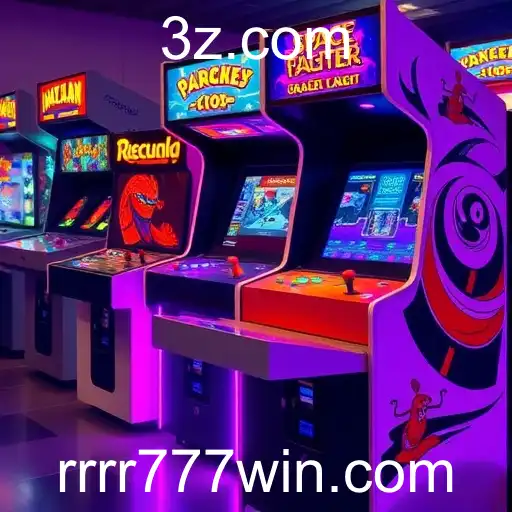 Expansão e Tendências dos Sites de Jogos em Língua Portuguesa