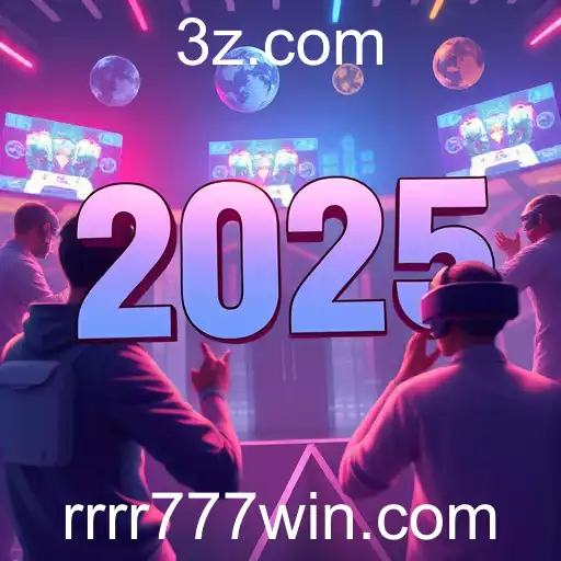 A Revolução do Gaming Social: Uma Nova Era de Interatividade