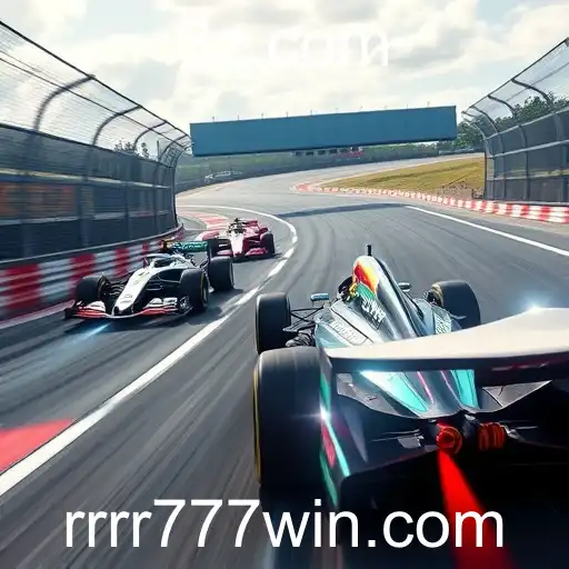 Tendências e Desafios nos Jogos Online