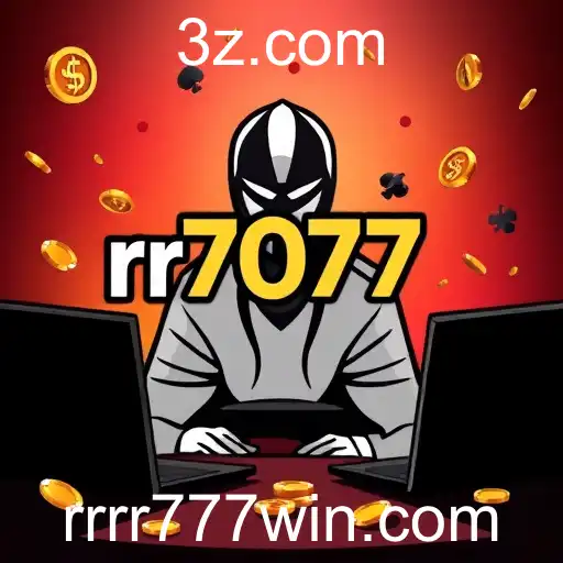 Crescimento dos Jogos Online: O Impacto do rrrr777
