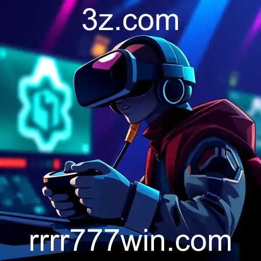 A Revolução dos Jogos Online em 2025