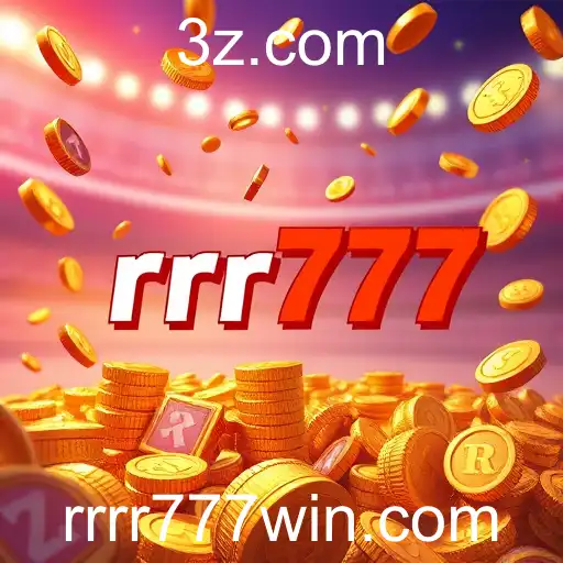 Tendências de Jogos Online em 2025