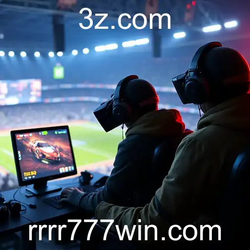 Transformações no Mundo dos Caça-Níqueis Online