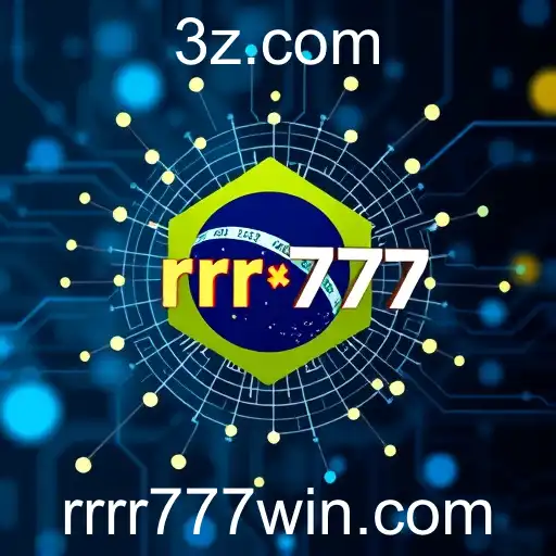 Inovações Tecnológicas Transformam o Mercado Digital