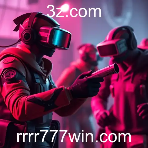 A Transformação dos Jogos em 2025