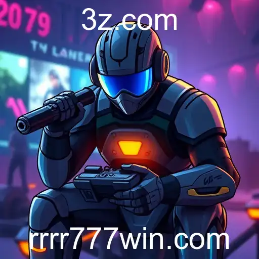 A Indústria de Jogos em 2025: Tendências e Avanços