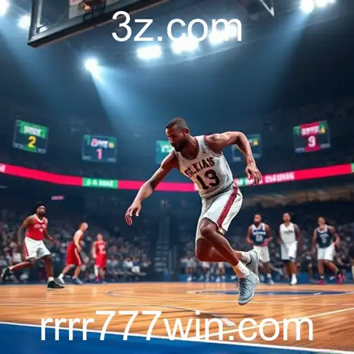 O Impacto dos Relaxamentos de Políticas no Crescimento dos Jogos Online