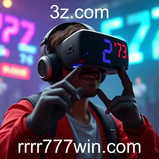 Revolução Digital nos Jogos: Inovações de 2025