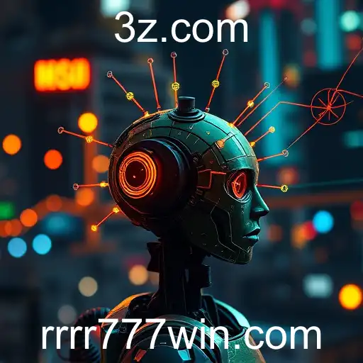 Tecnologia e Futuro: Transformações no Brasil