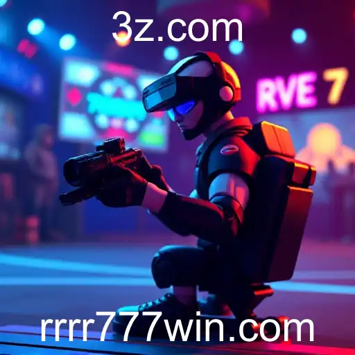 A Revolução dos Jogos Online em 2025