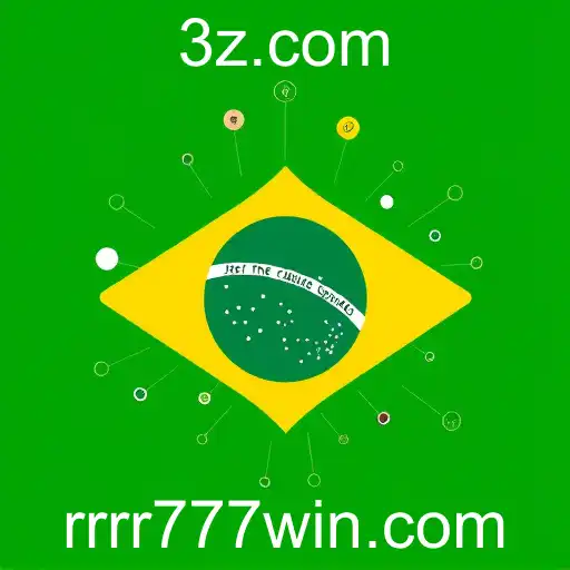 A Evolução dos Jogos Online e a Relevância da RRRR777