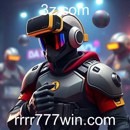 Inovações no Mundo dos Jogos: Uma Nova Era de Interatividade