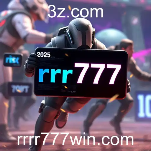 Tendências e Inovações nos Jogos Online em 2025