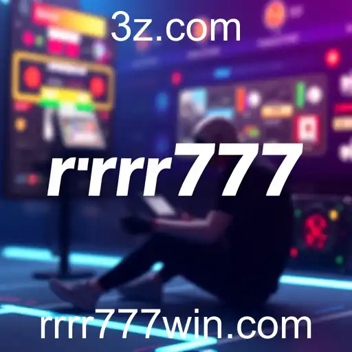 Tendências dos Jogos Online em 2025