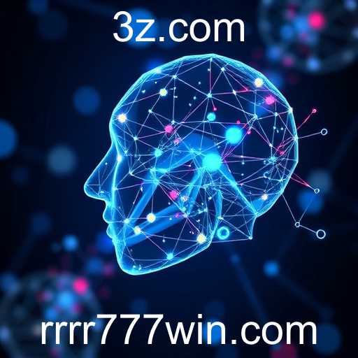 A Revolução do iGaming: Tendências e Desafios para 2025