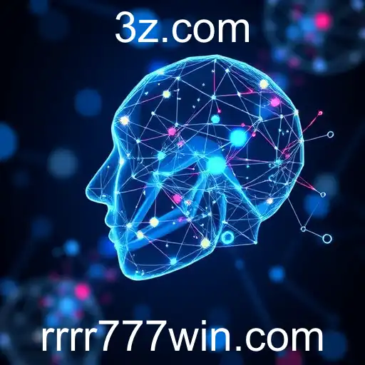 A Revolução do iGaming: Tendências e Desafios para 2025