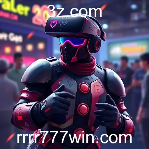 Impacto do Avanço da Tecnologia nos Jogos Online