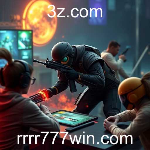 Impacto dos Avanços Tecnológicos nos Jogos de 2025