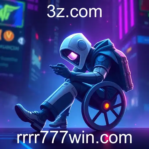 Inovações Tecnológicas e Impactos Sociais em 2025