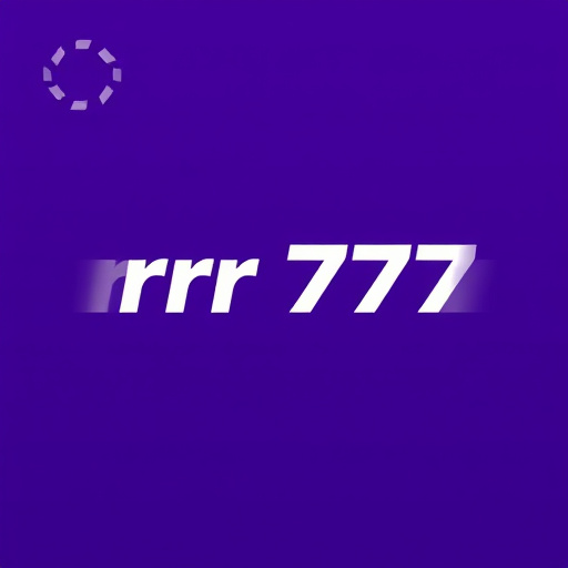rrrr777
