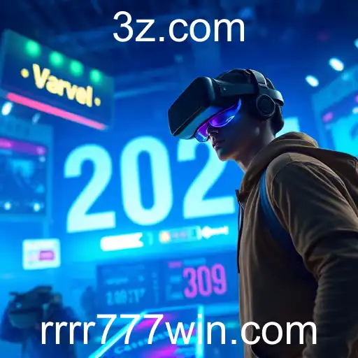 Economia e Sustentabilidade: Desafios e Avanços no Brasil