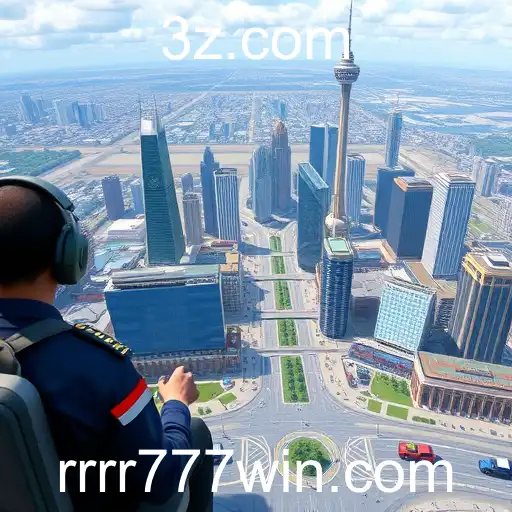 A Ascensão dos Jogos Online em 2025