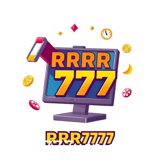 A Revolução dos Jogos Online: RRRR777 em Destaque