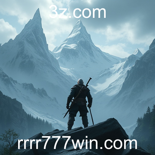A Fascinante Evolução dos RPGs no Mundo dos Jogos