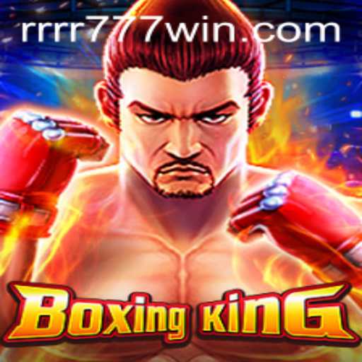 Discover the Thrill of BoxingKing: A Deep Dive into the Game and Its Rules