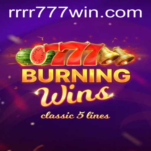 Exploring the Exciting World of BurningWins: A Modern Take on Classic Slot Gaming