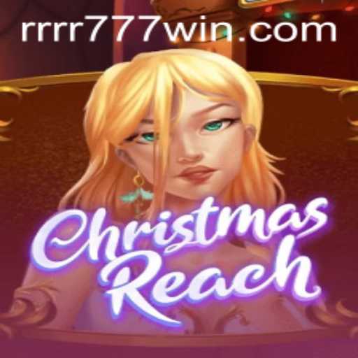 Discover the Magic of ChristmasReach: A Festive Adventure Awaits