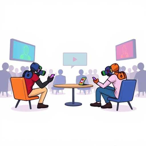 The Customizable World of Player Communities and the Role of rrrr777