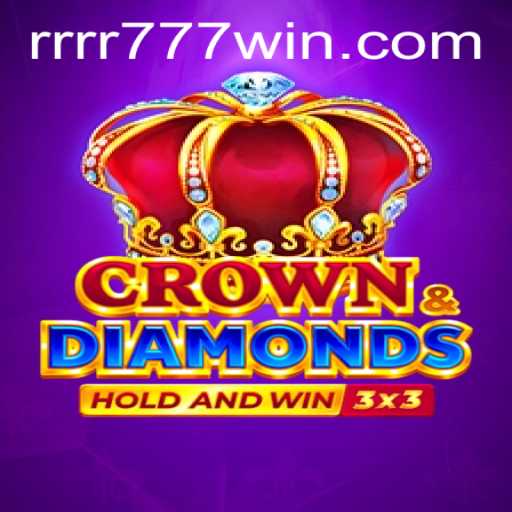 Exciting World of Crowndiamonds: An Immersive Gaming Experience