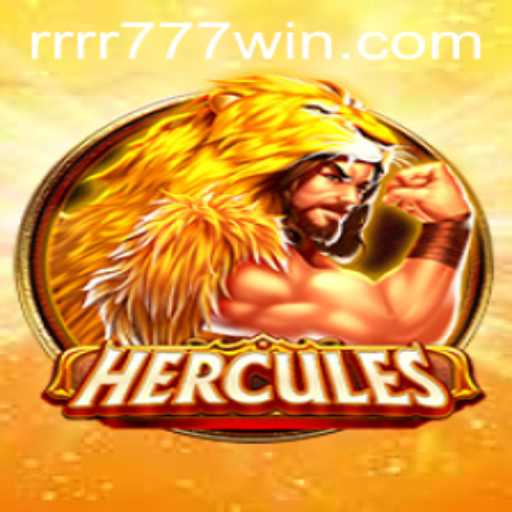 Delve into the World of Hercules: A Riveting Game Experience