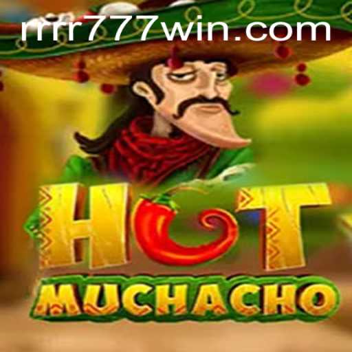 Unraveling the World of HotMuchacho: The Game Taking Over