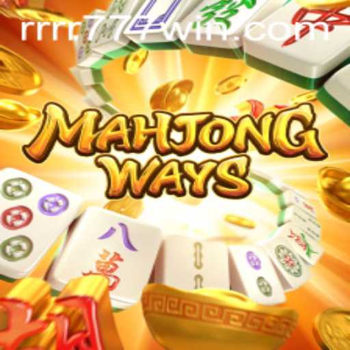 Exploring MahjongWays: A Journey into the Intricate World of Strategy and Chance