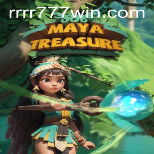 Discovering the Wonders of MayaTreasure: An In-Depth Exploration