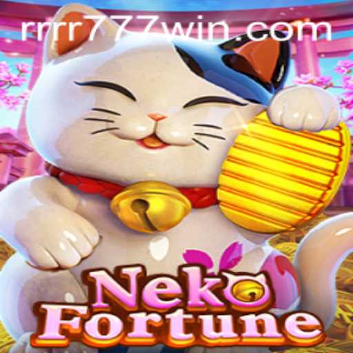 Delve into the Exciting World of NekoFortune: A Captivating Adventure