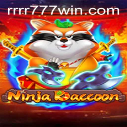 Discover the Thrilling World of NinjaRaccoon: Master the Secrets of the Shadows