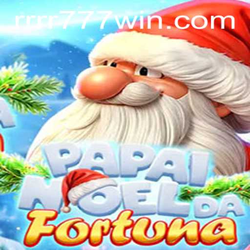 Discover PapaiNoeldaFortuna: A Festive Gaming Adventure With a Lucky Twist