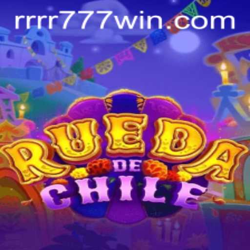 RuedaDeChile: Exploring a New Dimension in Interactive Gaming